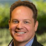 Louis Schotsky, Managing Partner profile photo