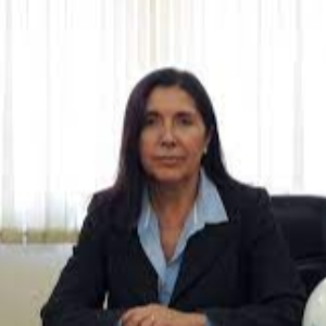 Marcela Hernández Meza
