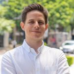 Roberto Arguello, Director de Proyectos profile photo