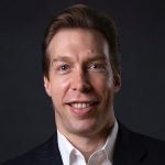 Hartwell Brown, Co-Founder, CEO, Chairman of the Board profile photo