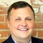 Graham Crain, Managing Partner profile photo