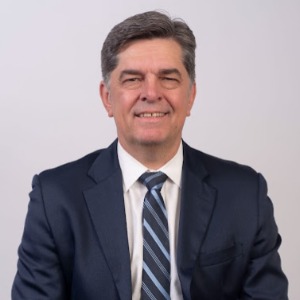 Luisangelo Costa