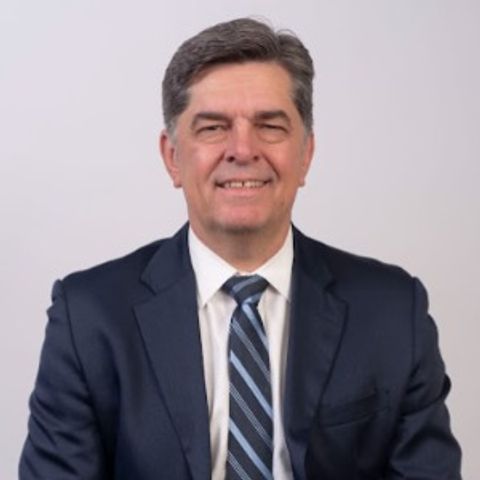 Luisangelo Costa