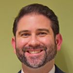 Raul Llanes, Head of Institutional & Specialty Real Estate profile photo