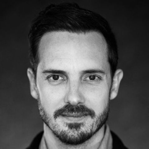 Roman Rivera Torres Van Wielink