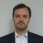 Pelayo Santa Maria, Gerente General profile photo