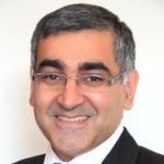 Mayank Kaul, Managing Director profile photo
