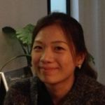 Clarisse Wong, Associate Director profile photo