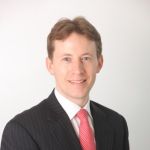 Bill Doramus, Executive Director profile photo