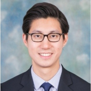 Douglas Wu