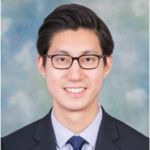 Douglas Wu, Executive Director profile photo
