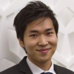 Kelvin Ng, Managing Partner profile photo