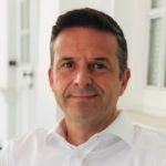 Craig Ward, Managing Director Investment profile photo