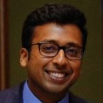 Atul Sanganeria, Expert/Consultant profile photo