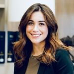 María Montejo, Partner - Energy, Minning & Infrastructure profile photo