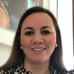 Catalina Tellez Posada