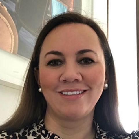 Catalina Tellez Posada