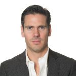 Adolfo Riveroll, Director - Real Estate Investment | Americas profile photo