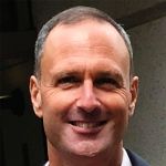 Vincent Pellerito, Founder & CEO profile photo