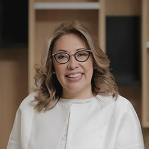 Claudia Navarro