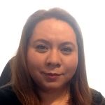 Maria Cabrera, Jefa de Proyectos Aeroportuarios profile photo