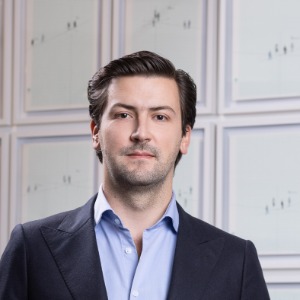 Tomás Huertas