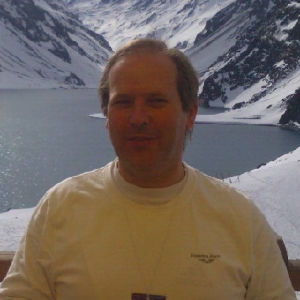 Juan Pablo Hiribarren