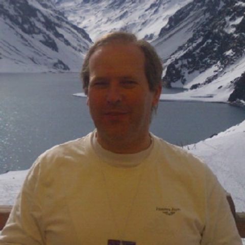 Juan Pablo Hiribarren