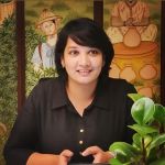 Guncha Khare profile photo