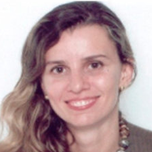 Soraya Azán
