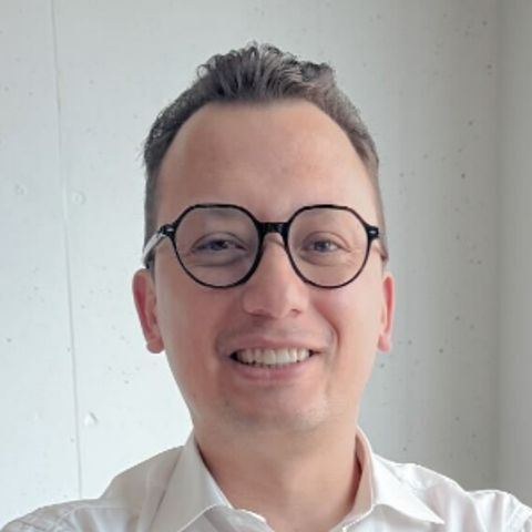 Rafael Francisco Gomez