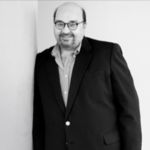 Alfonso De la Piedra, Partner profile photo