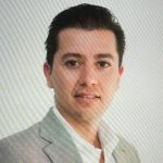 Fernando Ortega, Co Founder profile photo