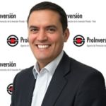 Alejandro Prieto, Investor Support Director profile photo