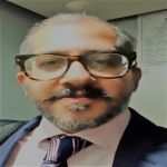 Hetan Ashar, Director - Head CRE Financing profile photo