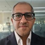 Hetan Ashar, Head Commercial Real Estate Financing, India profile photo