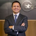 Hernan Martin, CEO profile photo