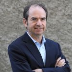 Alfredo Ergas, Senior Adviser profile photo