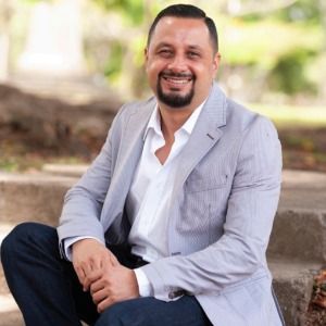 Walter Vargas