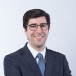Miguel Cunha, Head of Strategy and Finance, Sierra Development Services profile photo