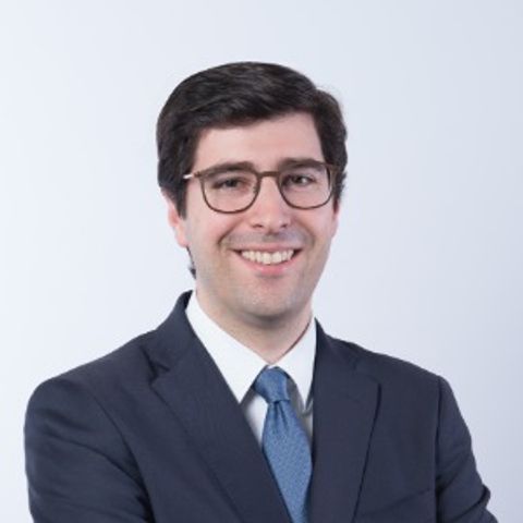 Miguel Cunha