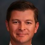 Tom​ Simmons, Vice President profile photo