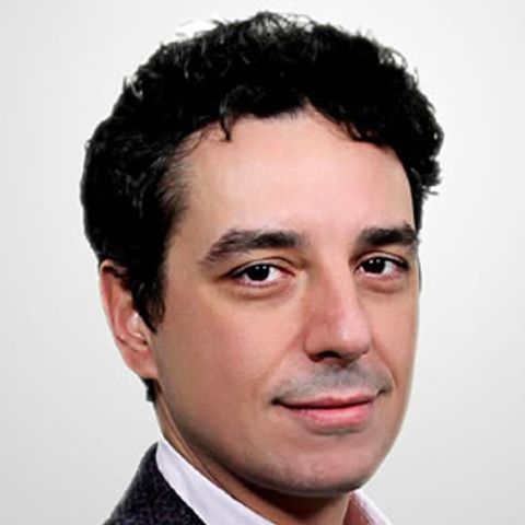 Vlad Valcea