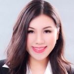 Dominique Song, CEO & Managing Partner profile photo