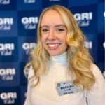 Mariana Pereira, Club Manager - UK & Pan Europe profile photo