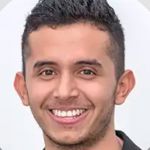 Walter Suarez, Manager Latin America profile photo