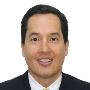 Luis Reingruber
