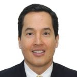 Luis Reingruber, Ejecutivo Principal profile photo