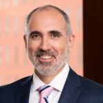 Fernando González, CEO profile photo