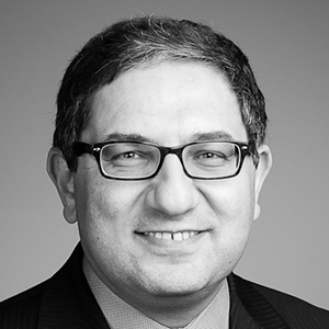 Mohamed Younis